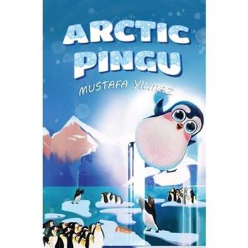 Arctic Pingu