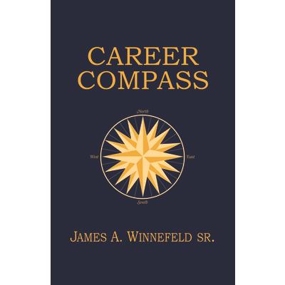 Career Compass | 拾書所
