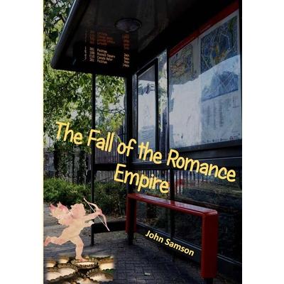 The Fall of the Romance Empire