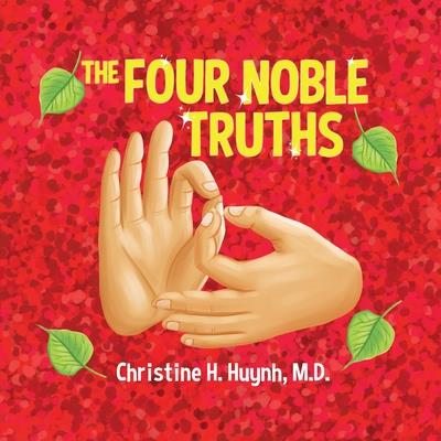 The Four Noble Truths | 拾書所