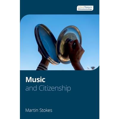 Music and Citizenship