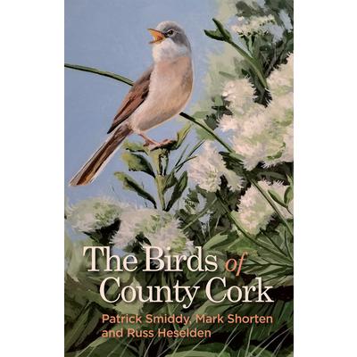 The Birds of County Cork