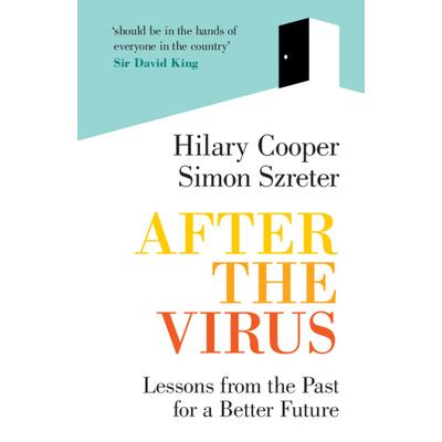 After the Virus