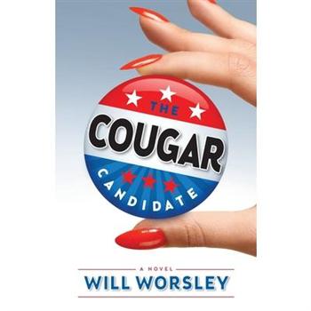 The Cougar Candidate