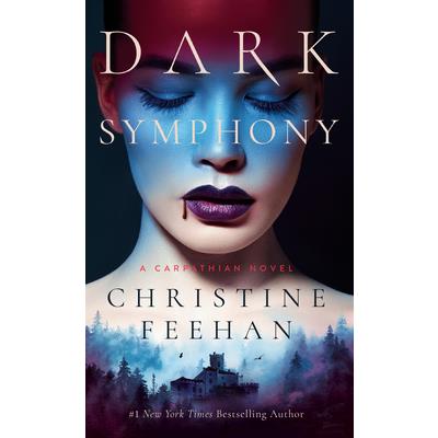 Dark Symphony