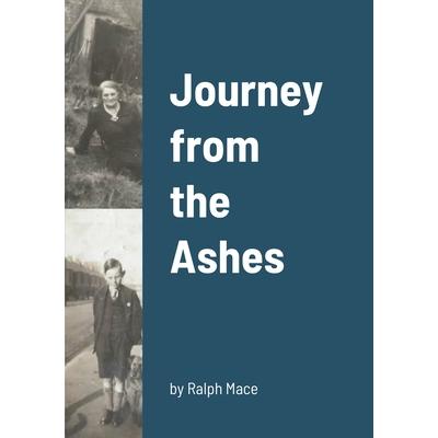Journey from the Ashes
