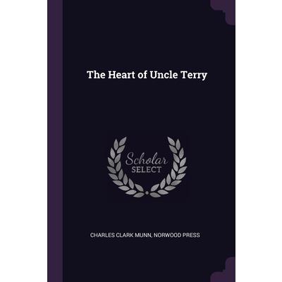 The Heart of Uncle Terry