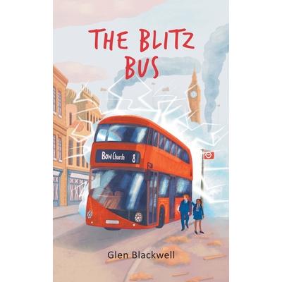 The Blitz Bus