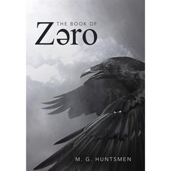 The Book Of Zero