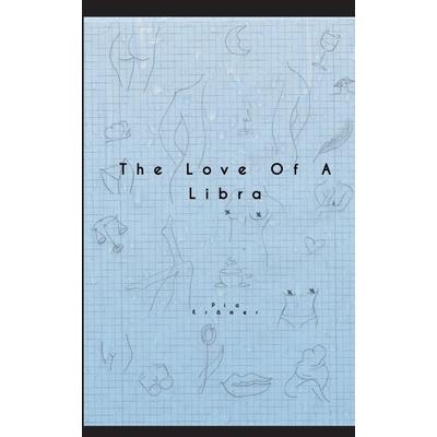 The Love Of A Libra