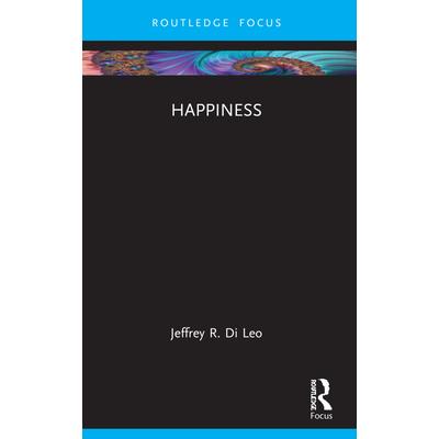 Happiness | 拾書所