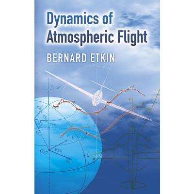 Dynamics of Atmospheric Flight