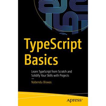 Typescript Basics