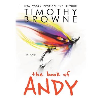 The Book of Andy