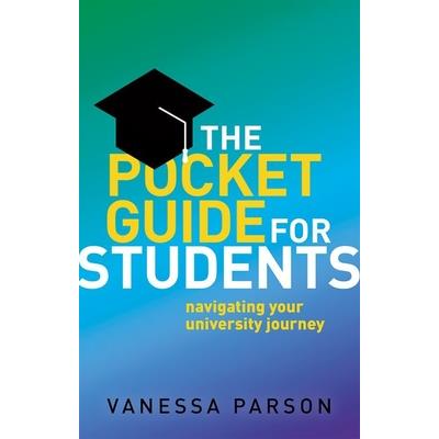 The Pocket Guide for Students