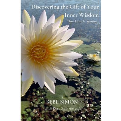 Discovering the Gift of Your Inner Wisdom