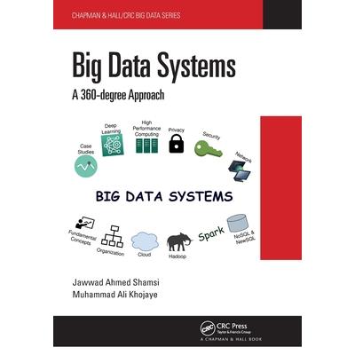 Big Data Systems