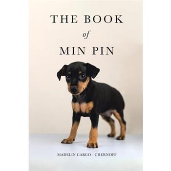 The Book of Min Pin