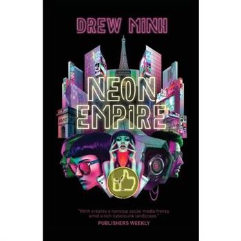 Neon Empire