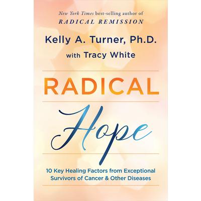 Radical Hope