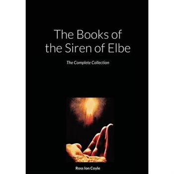 The Books of the Siren of Elbe