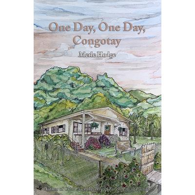 One Day, One Day, Congotay