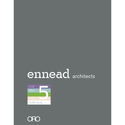 Ennead Profile Series 5