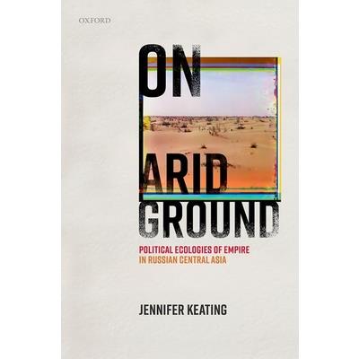 On Arid Ground