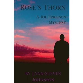 Rose’s Thorn