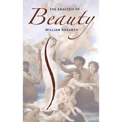 The Analysis of Beauty