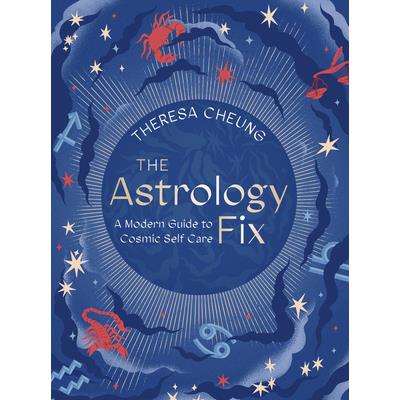 The Astrology Fix