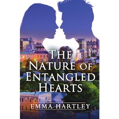 The Nature of Entangled Hearts