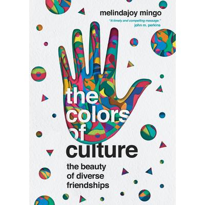 Colors Culture的價格推薦- 2023年10月| 比價比個夠BigGo