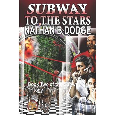 Subway to the Stars