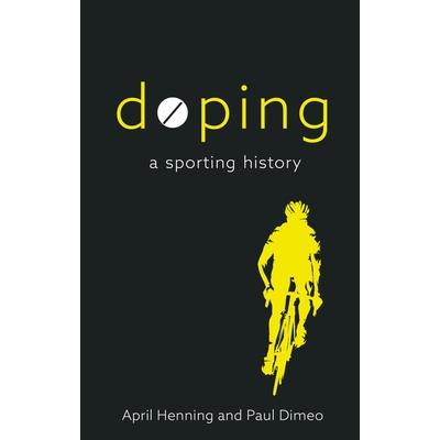 Doping | 拾書所
