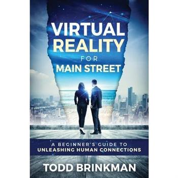 Virtual Reality for Main Street