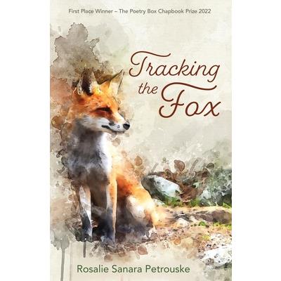 Tracking the Fox