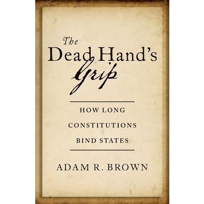 The Dead Hand’s Grip