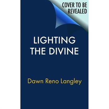 Lighting the Divine
