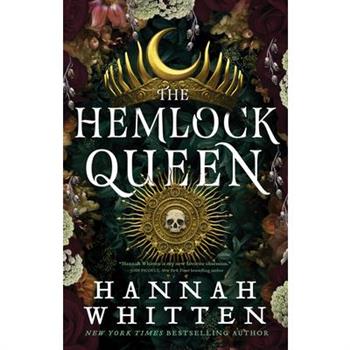 The Hemlock Queen