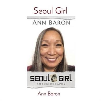 Seoul Girl