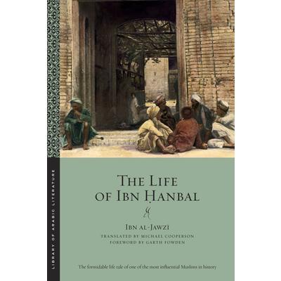 The Life of Ibn Hanbal