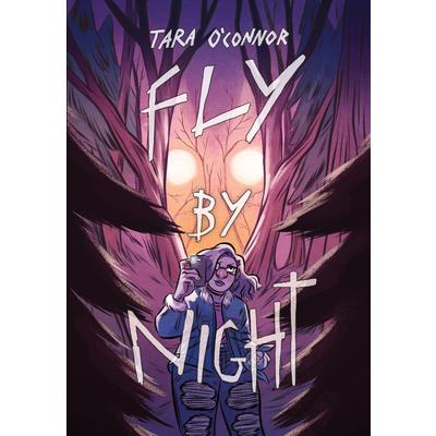 Fly by Night