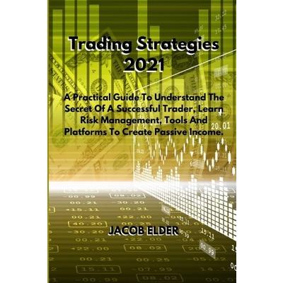 Trading Strategies 2021
