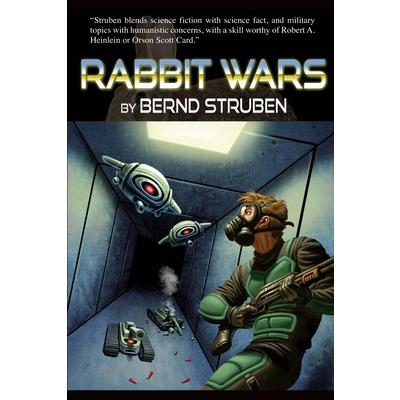 Rabbit Wars