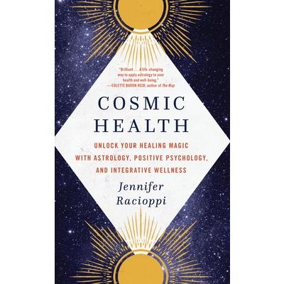 Cosmic Health