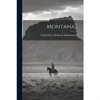 Montana ..