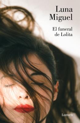 El funeral de Lolita/ The Funeral of Lolita