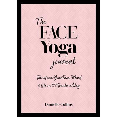 The Face Yoga Yearbook