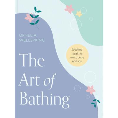 The Art of Bathing